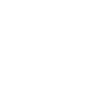 icône téléphone