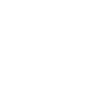 icône téléphone